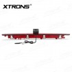 XTRONS ACCAMMBV001