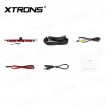 XTRONS ACCAMMBV001