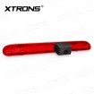 XTRONS ACCAMPCT001