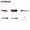 XTRONS ACCAMGSC001