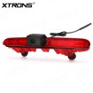  XTRONS ACCAMPPC001 