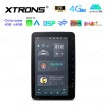 XTRONS TX122L XTRONS TX122L