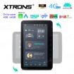 XTRONS TX122L XTRONS TX122L