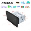 XTRONS TX122L XTRONS TX122L