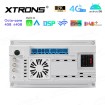 XTRONS TX122L XTRONS TX122L