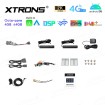 XTRONS TX122L XTRONS TX122L