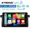 XTRONS IXAP9446BL