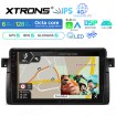 XTRONS IXAP9446BL