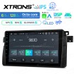 XTRONS IXAP9446BL