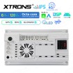 XTRONS IXAP9446BL