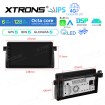 XTRONS IXAP9446BL