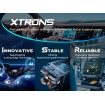 XTRONS IXAP9446BL