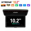 XTRONS CM103HD