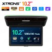 XTRONS CM103HD