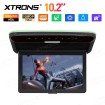 XTRONS CM103HD