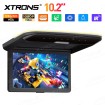 XTRONS CM103HD