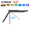 XTRONS CM103HD