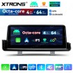 XTRONS QDB1090UNL