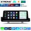 XTRONS QDB1090UNL