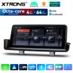 XTRONS QDB1090UNL