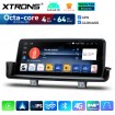 XTRONS QDB1090UNL