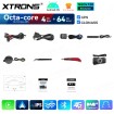 XTRONS QDB1090UNL
