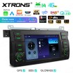 XTRONS IQ7446BL