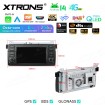 XTRONS IQ7446BL