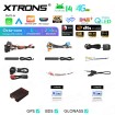 XTRONS IQ7446BL