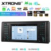 XTRONS IQ7439BL