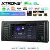 XTRONS IQ7439BL