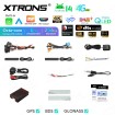 XTRONS IQ7439BL