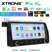 XTRONS IQ8446BH