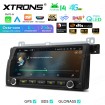 XTRONS IQ8446BH