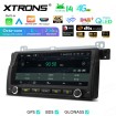 XTRONS IQ8446BH
