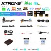 XTRONS IQ8446BH