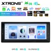 XTRONS IQ1439BH