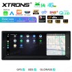 XTRONS IQ1439BH