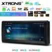 XTRONS IQ1439BH