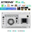 XTRONS IQ1439BH
