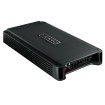 Hertz Compact-Power HCP 5D
