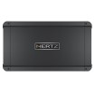Hertz Compact-Power HCP 5D