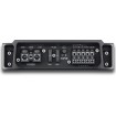 Hertz Compact-Power HCP 5D