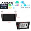 XTRONS IDP9090B