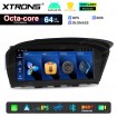 XTRONS QTB8060CI