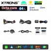 XTRONS QTB8060CI