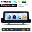 XTRONS QTB1090UNL