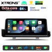XTRONS QTB1090UNL