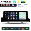 XTRONS QTB1090UNL