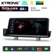 XTRONS QTB1090UNL